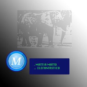 Elefantastico (Züri Zoo Dub)