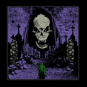 Four Door (feat. Kill Dyll)