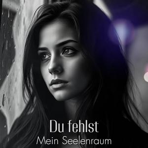 Wenn das Leise lauter wird