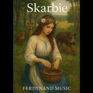 Skarbie