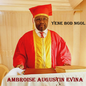 MAYI NE MALNGU NTONDOBE