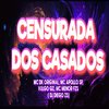 Mc Apollo sp - Censurada dos Casados (Remix)