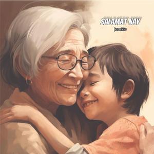 Salamat Nay
