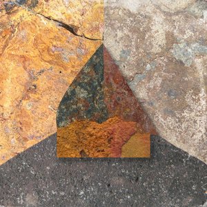 El encantador (2025 remaster)