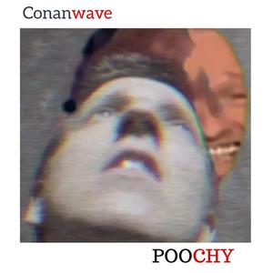 Conanwave