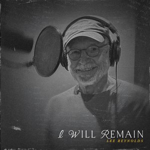 When You Say Nothing at All