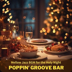 Holiday Classics in the Air