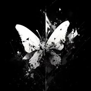 Kill The Ninja（prod by Leadbon Beats）