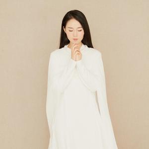 浏阳河边稻花香 伴奏