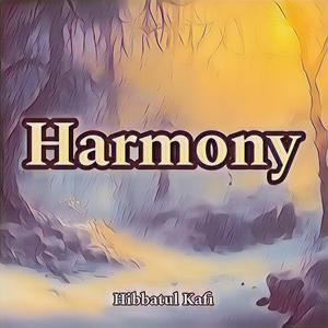 Rhythmic Resonance