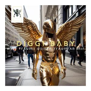 WΞLT ΤΓÄUΓΠΞ DΞIΠΞΠ ΤΓΛUΓΠ ΛΠ ΓΠIΓ