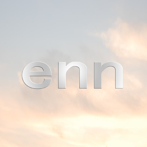 enn