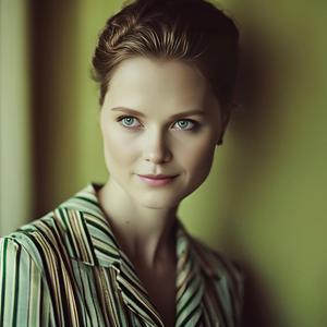 Enkel matematik (Special Version)