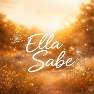 Ella Sabe