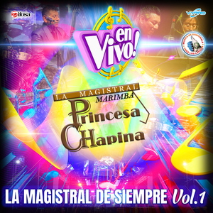 ¡Ah Si…! (En Vivo)