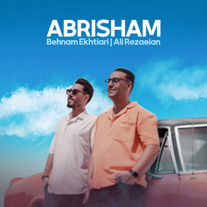 Abrisham