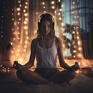 Mindfulness Touches Peace