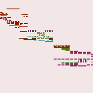 Enemy (I know you want it, i know you feel it)