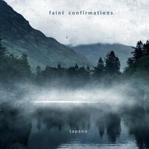 Faint Confirmations