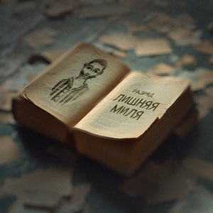 Лишняя миля