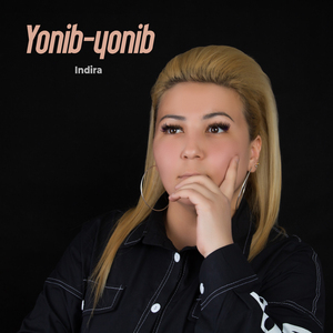 Yonib-yonib