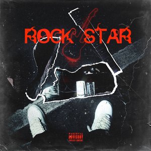 Rockstar