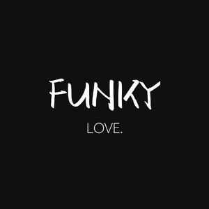 FUNKY LOVE