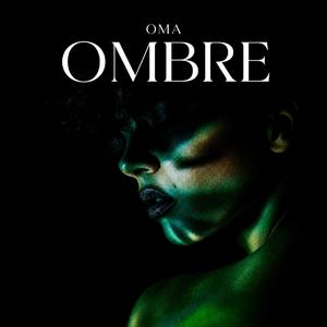 OMBRE