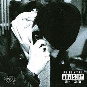 043X6 (feat. $KEER&BOO$)