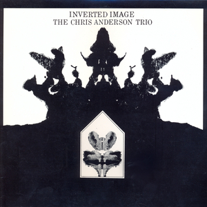 See You Saturday (Chris Anderson Trio)