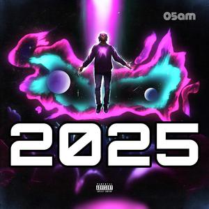 2025