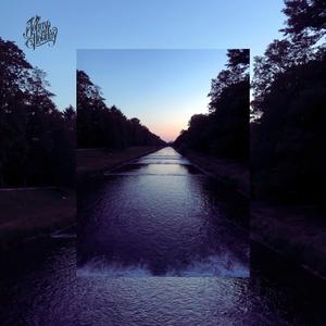 Malal (feat. Frederyk Rotter)