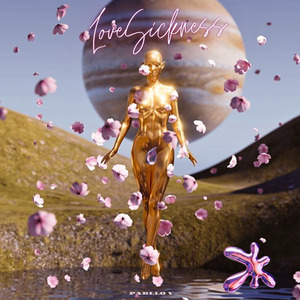 Bang Bang (Calm Mix)