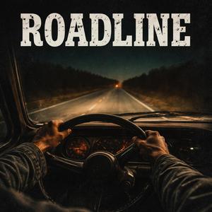 River Without a Name