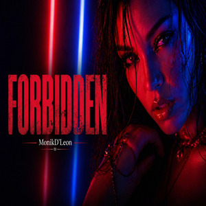 Forbidden