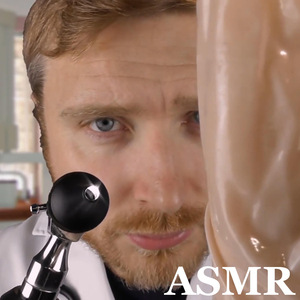 Cranial Nerve Examination, Dr Roleplay Pt.1