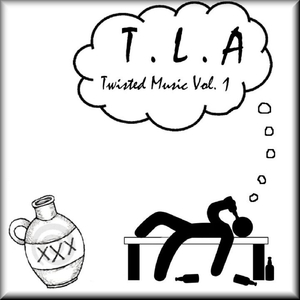 Bootstraps (feat. Gordosha & Patrick Monroe)