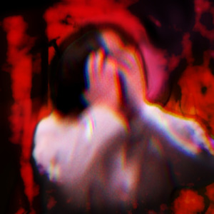 私なんて生まれてこなければよかったな (31歳の誕生日おめでとう！2026年リメイク)