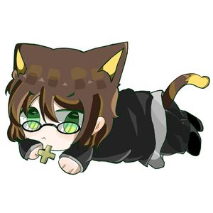 豌豆豌豆孟孟德尔尔