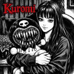 Kuromi