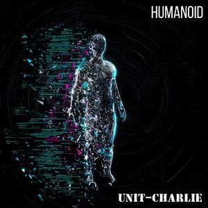 Humanoid