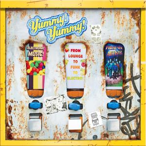 Wege Zum Verständnis