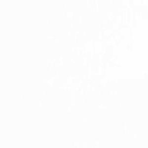 Explícale (feat. Triple Seis)