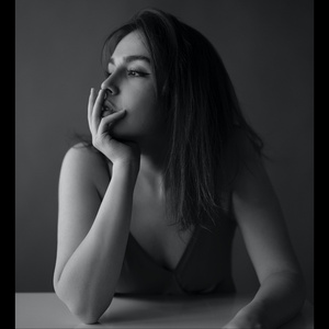 Ensini