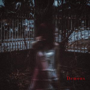 DEMONS
