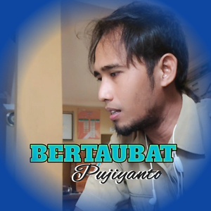 Bertaubat