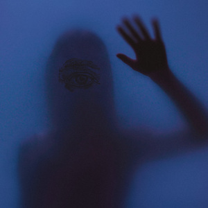 My Mother (The Ghost)