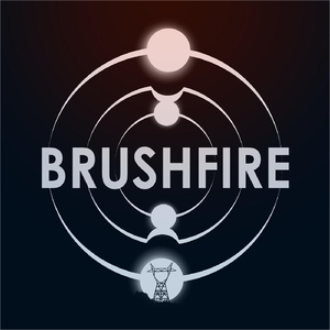 Brushfire