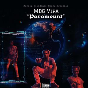 IDNNL (feat. Northside Monarch)