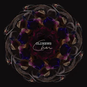 Cry Like a Baby (Live at Billboard Live, Tokyo, 2018)